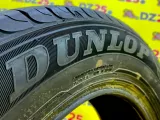 Шины Dunlop 195/65R15 Шины Dunlop 195/65R15