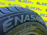 Шины Dunlop 195/65R15 Шины Dunlop 195/65R15