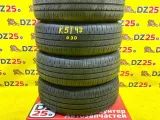 Шины Dunlop 185/60R15 Шины Dunlop 185/60R15
