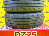 Шины Dunlop 185/60R15 Шины Dunlop 185/60R15