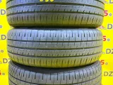 Шины Dunlop 185/60R15 Шины Dunlop 185/60R15