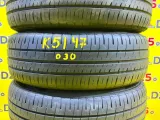 Шины Dunlop 185/60R15 Шины Dunlop 185/60R15