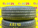 Шины Dunlop 185/60R15 Шины Dunlop 185/60R15