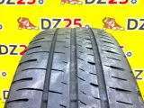Шины Dunlop 185/60R15 Шины Dunlop 185/60R15