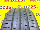Шины Dunlop 185/60R15 Шины Dunlop 185/60R15