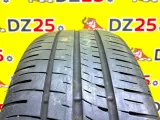 Шины Dunlop 185/60R15 Шины Dunlop 185/60R15