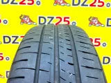 Шины Dunlop 185/60R15 Шины Dunlop 185/60R15