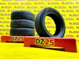 Шины Dunlop 185/60R15 Шины Dunlop 185/60R15