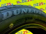 Шины Dunlop 185/60R15 Шины Dunlop 185/60R15