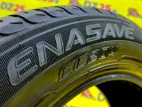 Шины Dunlop 185/60R15 Шины Dunlop 185/60R15