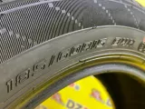 Шины Dunlop 185/60R15 Шины Dunlop 185/60R15