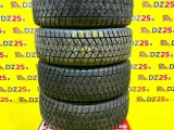 Шины Bridgestone 235/60R17 Шины Bridgestone 235/60R17