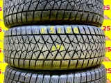 Шины Bridgestone 235/60R17 Шины Bridgestone 235/60R17