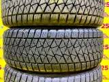 Шины Bridgestone 235/60R17 Шины Bridgestone 235/60R17