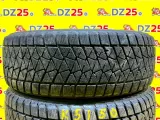 Шины Bridgestone 235/60R17 Шины Bridgestone 235/60R17