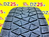 Шины Bridgestone 235/60R17 Шины Bridgestone 235/60R17