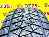 Шины Bridgestone 235/60R17 Шины Bridgestone 235/60R17