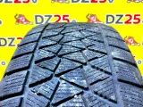 Шины Bridgestone 235/60R17 Шины Bridgestone 235/60R17