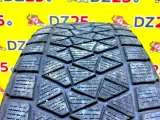 Шины Bridgestone 235/60R17 Шины Bridgestone 235/60R17