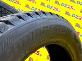 Шины Bridgestone 235/60R17 Шины Bridgestone 235/60R17