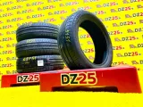 Шины Dunlop 185/55R16 Шины Dunlop 185/55R16