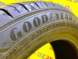 Шины Dunlop 185/55R16 Шины Dunlop 185/55R16