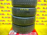 Шины Dunlop 185/60R15