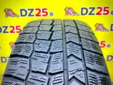Шины Dunlop 185/60R15