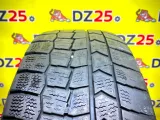 Шины Dunlop 185/60R15
