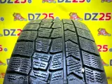 Шины Dunlop 185/60R15