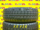 Шины Dunlop 185/60R15