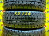 Шины Dunlop 185/60R15