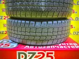 Шины Dunlop 185/60R15