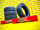 Шины Dunlop 185/60R15 Шины Dunlop 185/60R15