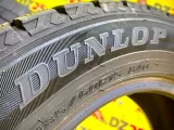 Шины Dunlop 185/60R15 Шины Dunlop 185/60R15