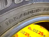 Шины Dunlop 185/60R15 Шины Dunlop 185/60R15