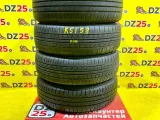 Шины Yokohama 175/65R15 Шины Yokohama 175/65R15