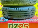 Шины Yokohama 175/65R15 Шины Yokohama 175/65R15