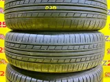 Шины Yokohama 175/65R15 Шины Yokohama 175/65R15