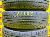 Шины Yokohama 175/65R15 Шины Yokohama 175/65R15