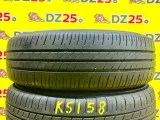 Шины Yokohama 175/65R15 Шины Yokohama 175/65R15