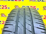 Шины Yokohama 175/65R15 Шины Yokohama 175/65R15