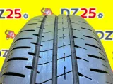 Шины Yokohama 175/65R15 Шины Yokohama 175/65R15