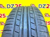 Шины Yokohama 175/65R15 Шины Yokohama 175/65R15