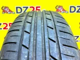 Шины Yokohama 175/65R15 Шины Yokohama 175/65R15