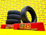 Шины Yokohama 175/65R15 Шины Yokohama 175/65R15