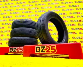Шины Yokohama 175/65R15 Шины Yokohama 175/65R15