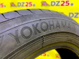 Шины Yokohama 175/65R15 Шины Yokohama 175/65R15