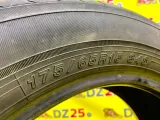 Шины Yokohama 175/65R15 Шины Yokohama 175/65R15