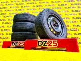 Шины Bridgestone 195/65R15 Шины Bridgestone 195/65R15